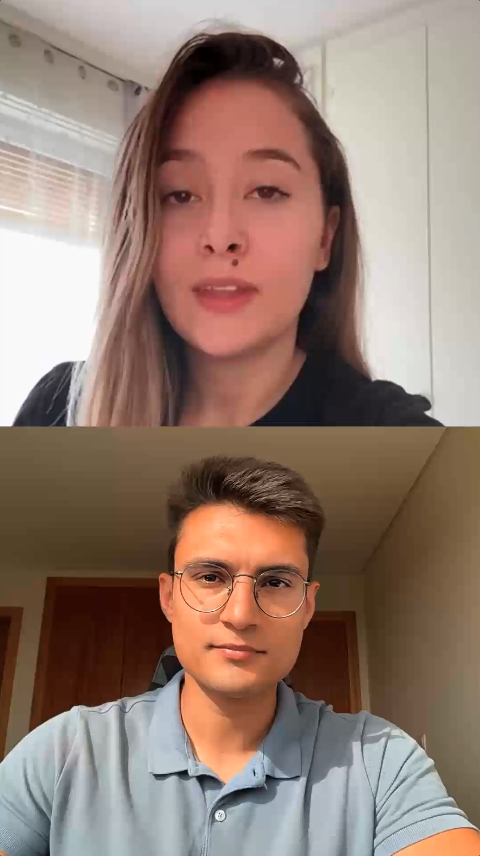 Xnip2025-08-04_15-09-16