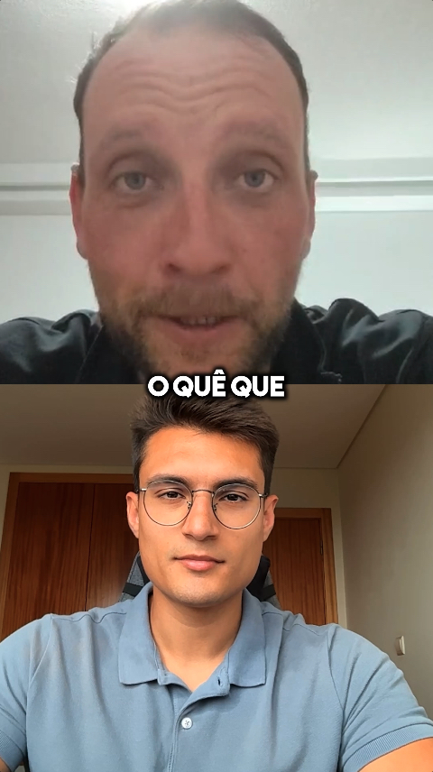 Xnip2025-08-04_15-11-08