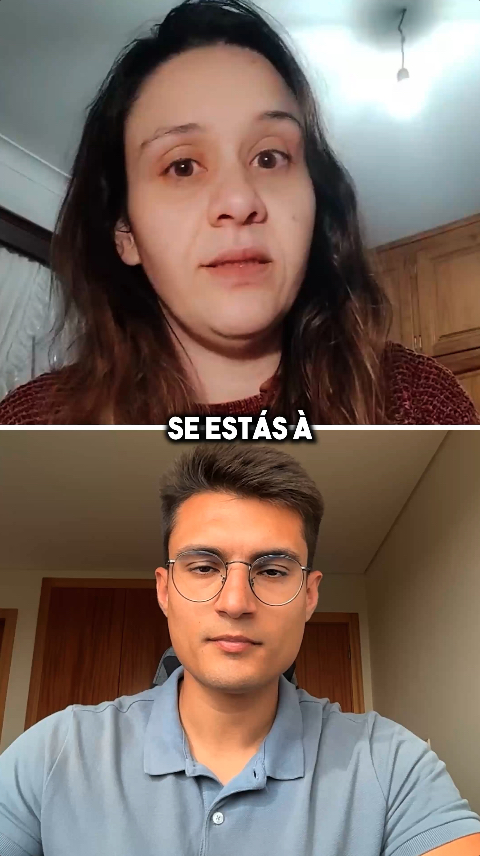 Xnip2025-08-04_15-11-48