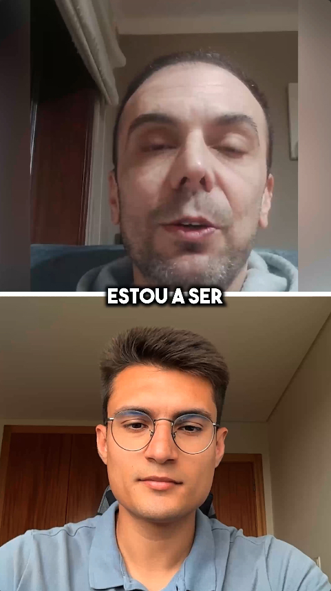 Xnip2025-08-04_15-12-12