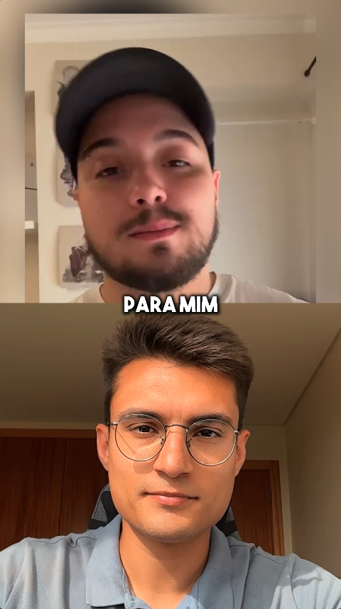 Xnip2025-08-04_15-12-48